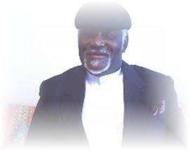 Harrison Village Commissary