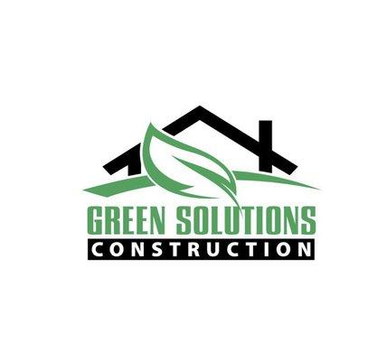 Green Solutions Construction