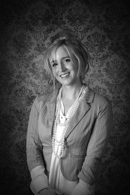 Jenifer Watson - eXp Realty