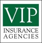 VIP  Insurance Agencies