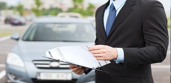 Basin Pacific Insurance