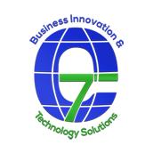 Global e-Talent Network 7.0