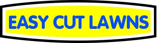 Easy Cut Lawns