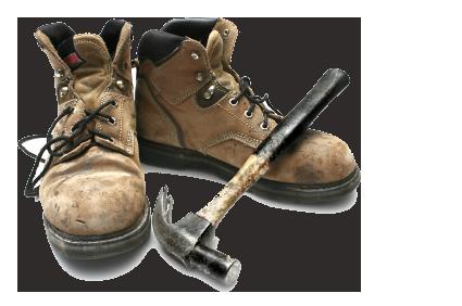 Brooks Flooring & Remodeling