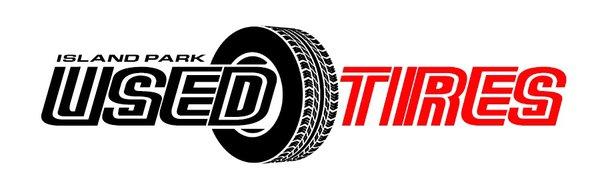 D&I Towing And Recovery