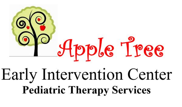 Apple Tree Early Intervention Center