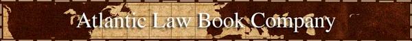 Atlantic Law Book