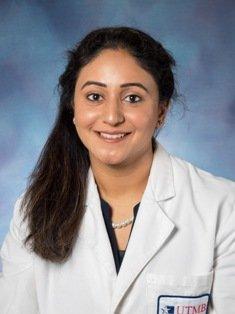 Ishmeet Walia, MD