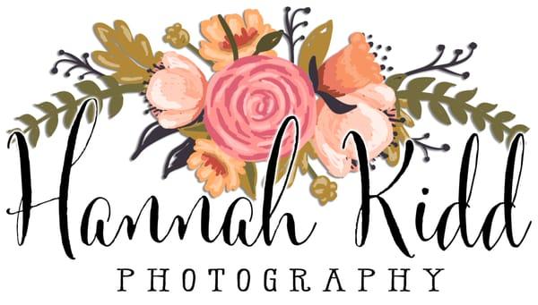 Hannah Kidd Photography