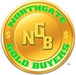 We buy all unwanted Gold, Silver ,U.S Coins, Antiques and lots more. Jewelry repair and watch Batteries aswell.