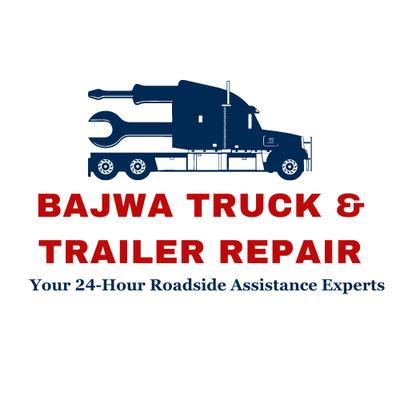 Bajwa Truck-Parking & Repair