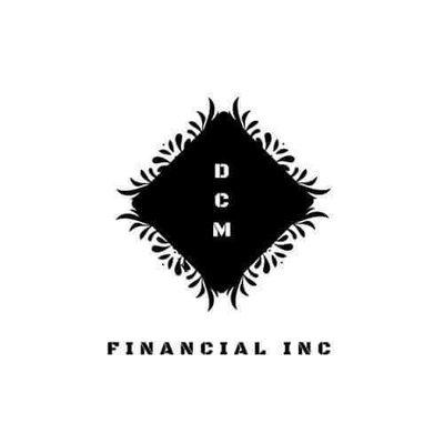 DCM FINANCIAL
