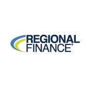 Regional Finance