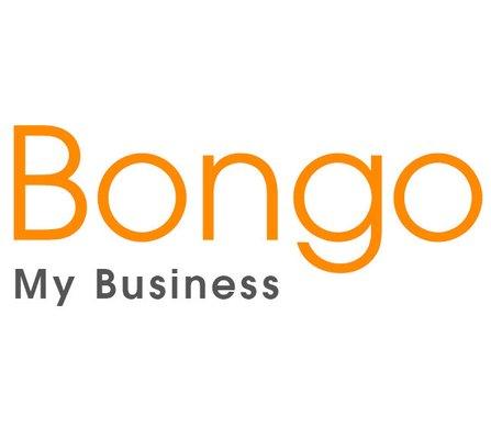 Bongo My Business