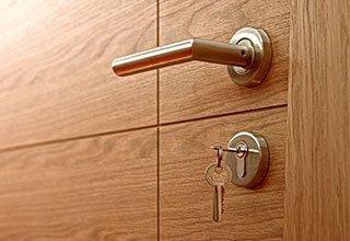 Chris the Locksmith Guy