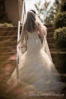 Jerrod Brown Studios