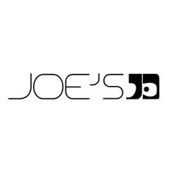 Joe's Jeans Paragon Outlets