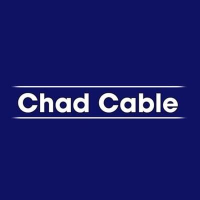 Chad Cable Attorney At Law