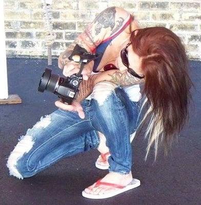 Awesome Tattooz Piercing & Photography