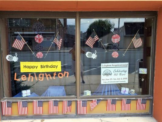 Carbon County Music & More