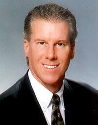 E Joseph LeCompte, DDS MS - LeCompte Orthodontics