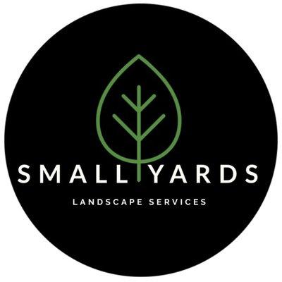 Small Yards Landscape Services