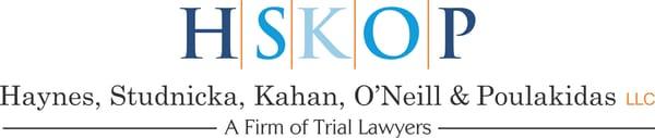 Haynes, Studnicka, Kahan, O'neill & Poulakidas, LLC