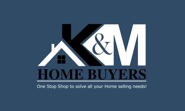 K&M Home Buyers