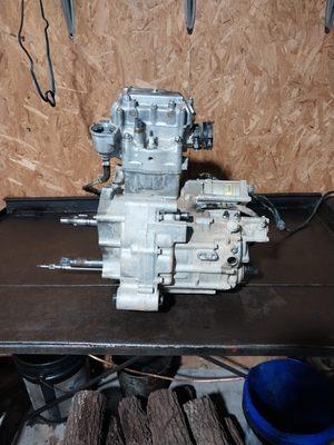 Powells Small Engine & Automotive