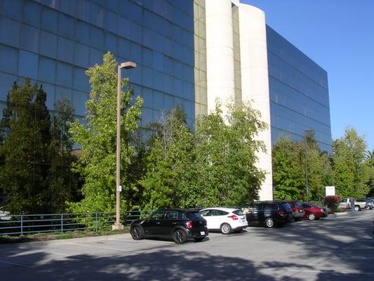 7777 Alvarado Rd., La Mesa, CA