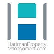 Hartman Property Management