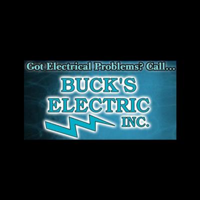 Buck's Electric