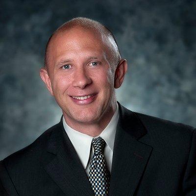 We Alliance Wealth Advisors