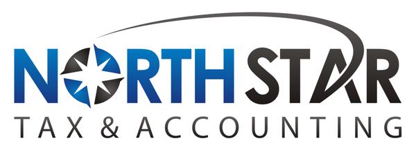 North Star Tax & Accounting