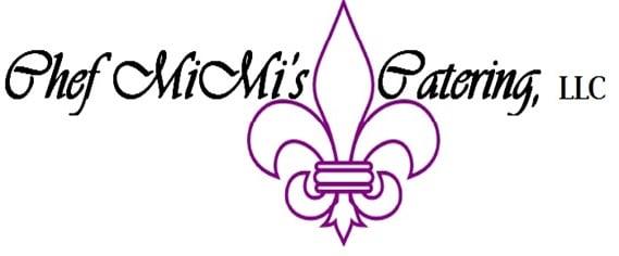 Soul Stirring Food from the Heart