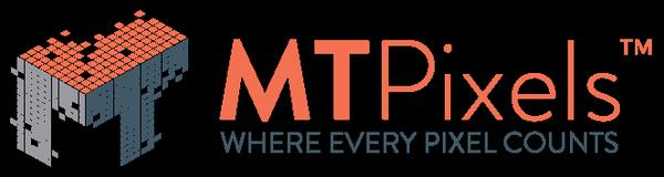 MTPixels