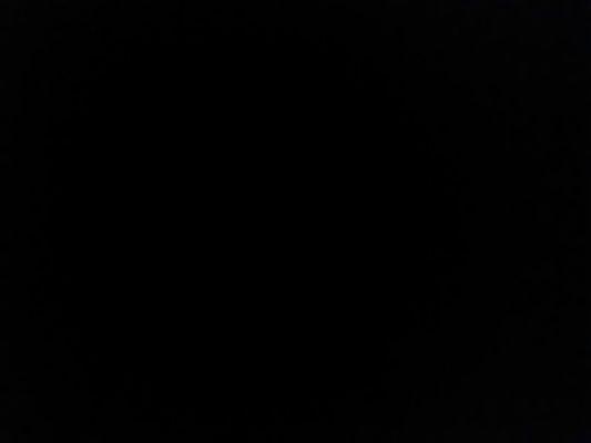 Silver Lake Farm & Garden