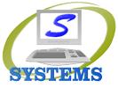 S Systems, LLC