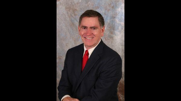 Jimmy Millhollin - RE/MAX Flagstaff