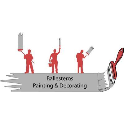 Ballesteros Painting and Decorating
