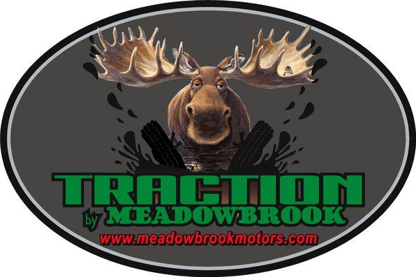 Meadowbrook Motors