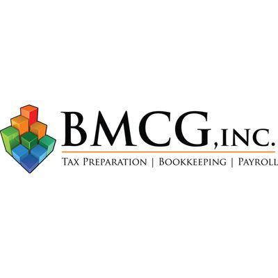 Bmcg