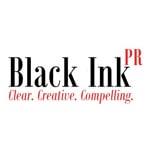 Black Ink PR