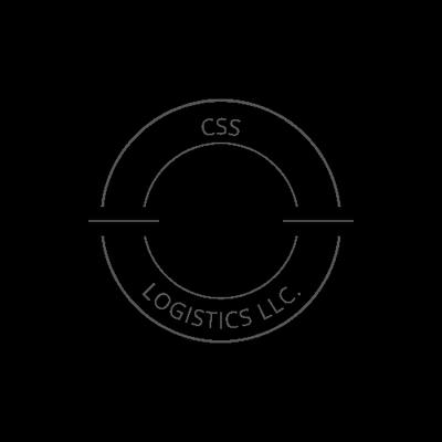 On Demand Delivery..