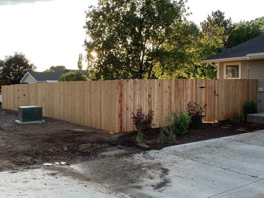 Twin Handyman Services