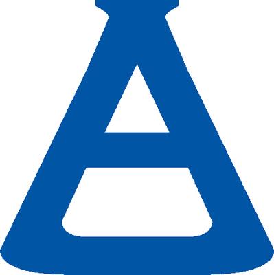 Proscience Analytical Services Inc