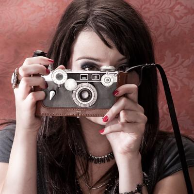 Marchetti Photography