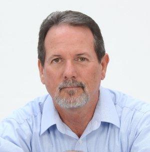 Arizona Divorce Agent