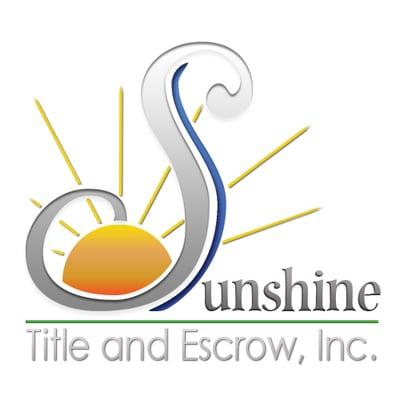Sunshine Title & Escrow