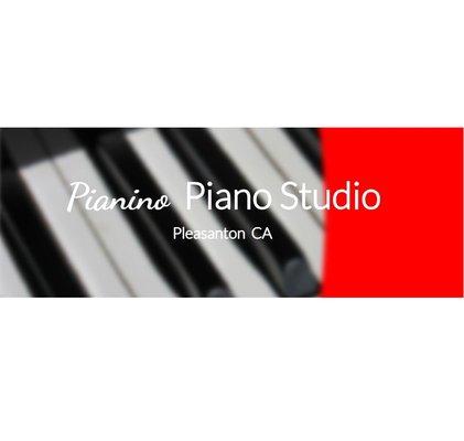 Pianino Piano Studio